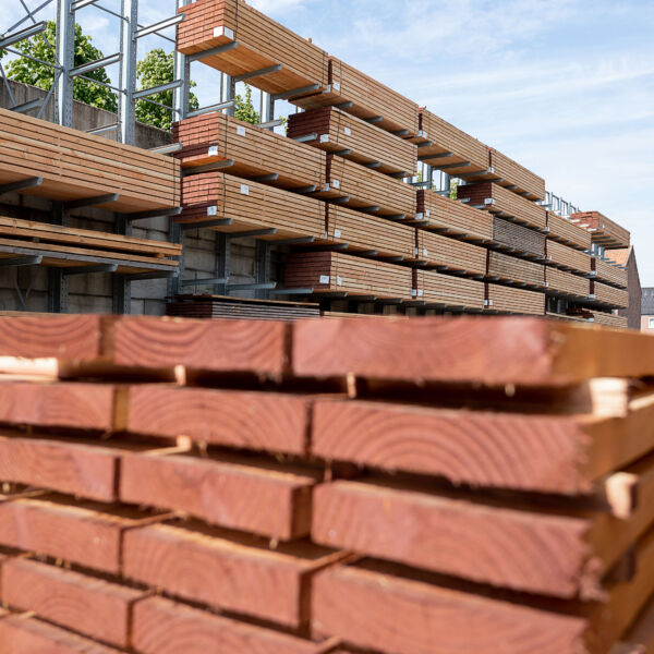 Trien Byttebier OWC 6 P9 A1382