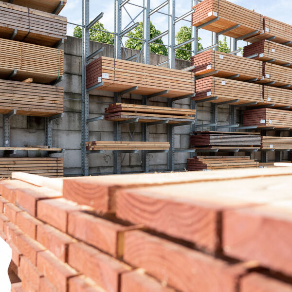 Trien Byttebier OWC 6 P9 A1386