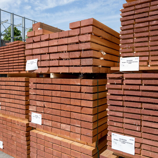 Trien Byttebier OWC 6 P9 A1391