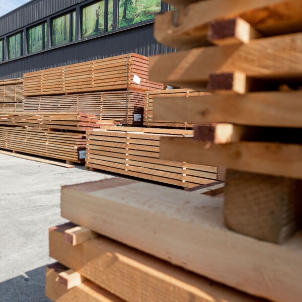 Trien Byttebier OWC 6 P9 A1394