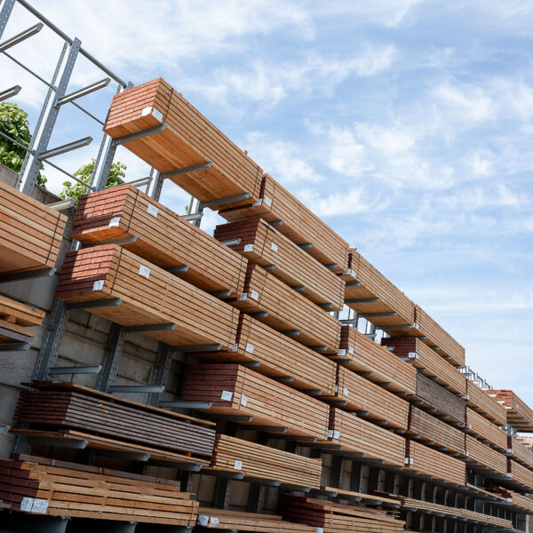 Trien Byttebier OWC 6 P9 A1400