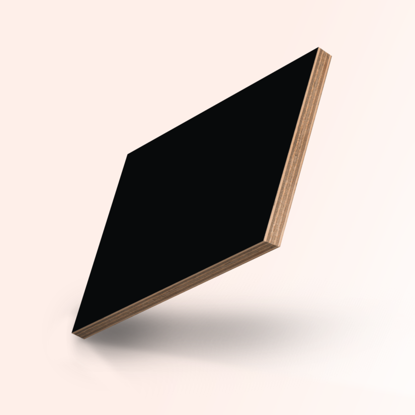 Betonplex Product shot 1