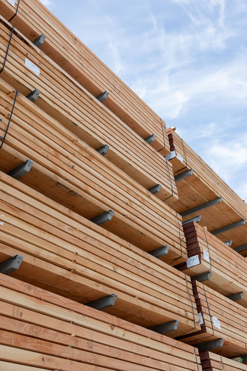 Trien Byttebier OWC 6 P9 A1405