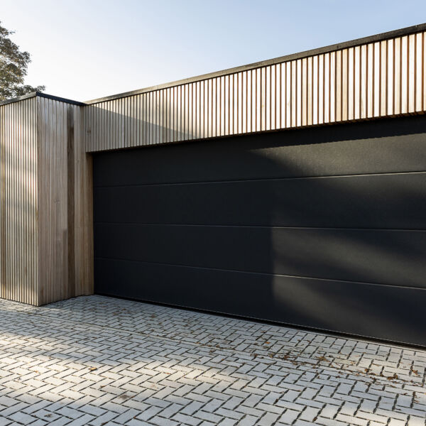 Trien Byttebier Devos 6 P9 A3644