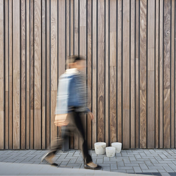 Trien Byttebier Huisarts 6 P9 A3756