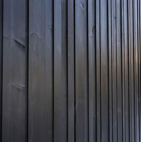 Trien Byttebier Tiegem 6 P9 A3885