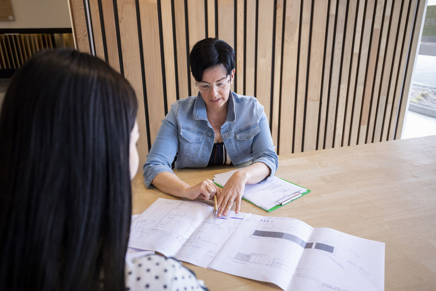 Trien Byttebier 6 P9 A3943