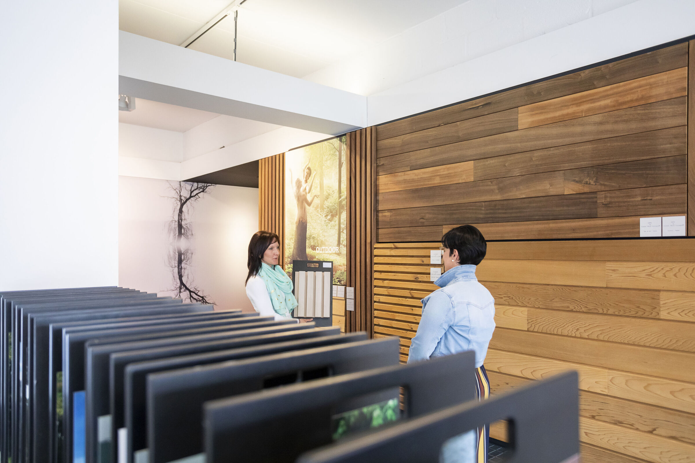 Trien Byttebier 6 P9 A3889