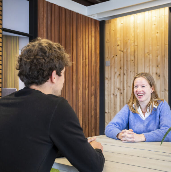 Trien Byttebier 6 P9 A4010