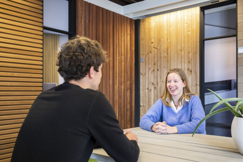 Trien Byttebier 6 P9 A4010