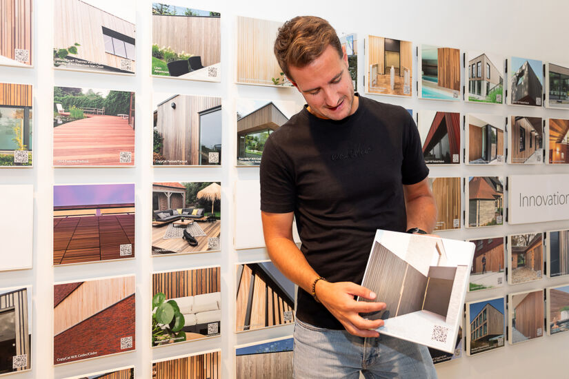 Trien Byttebier Avelgem 6 P9 A8560 LR