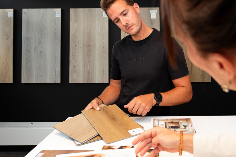 Trien Byttebier Avelgem 6 P9 A8643 LR