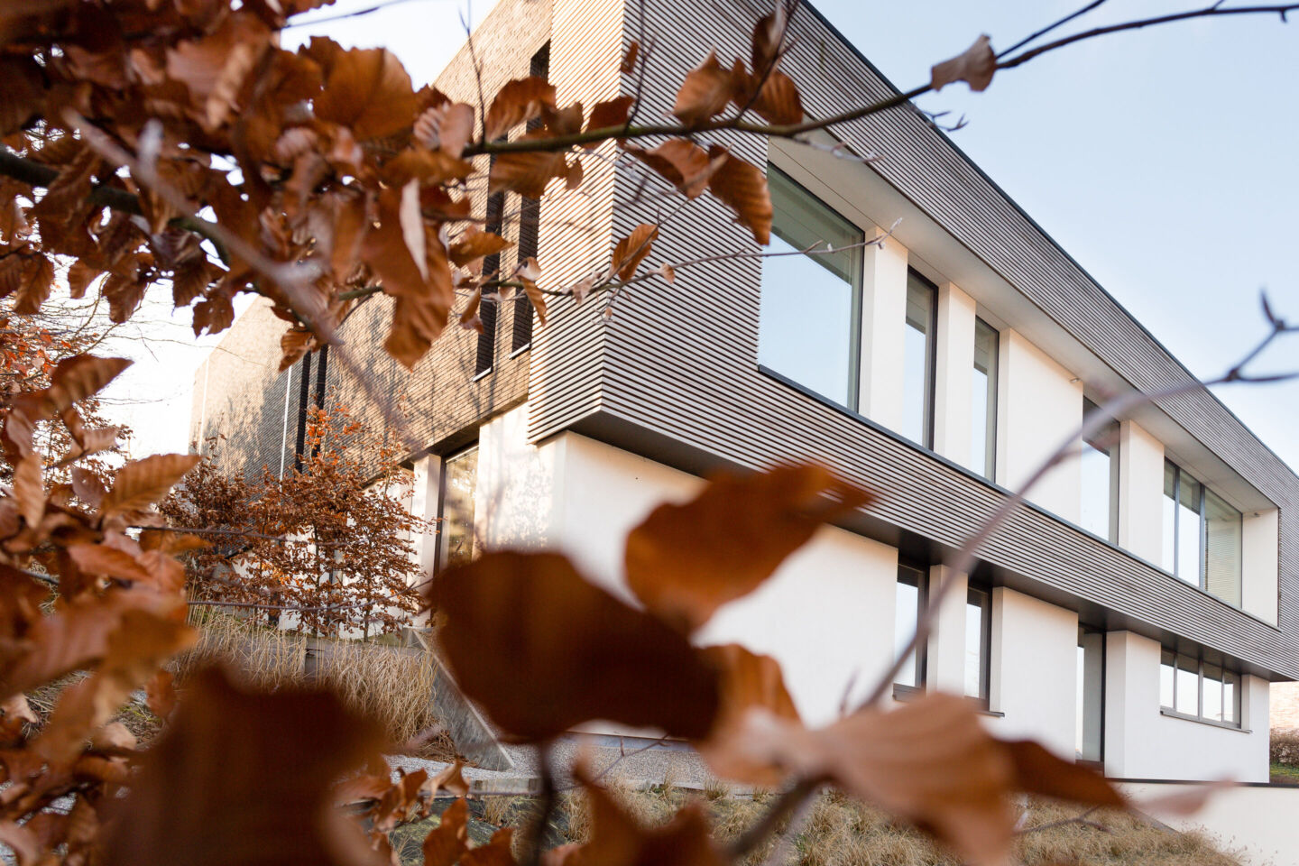 Oudenaarde 7 E3 A7020