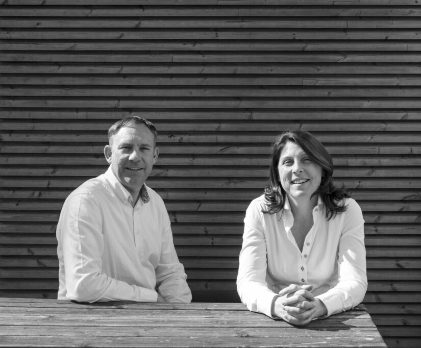 KVD9742bw outdoorwoodconcepts koenvandammearchphot